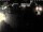 Webcam in Westerstede, 20.2 mi away