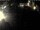 Webcam in Westerstede, 29.3 km entfernt