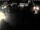 Webcam in Westerstede, 15.7 mi away