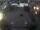 Webcam in Westerstede, 7 mi away