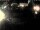 Webcam in Westerstede, 23.2 mi away
