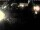 Webcam in Westerstede, 9.9 km entfernt