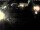 Webcam in Westerstede, 11.3 mi away