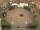 Webcam in Westerstede, 9.4 km