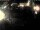 Webcam in Westerstede, 6.3 mi away