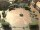 Webcam in Westerstede, 3.9 mi away