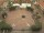 Webcam in Westerstede, 23.5 km