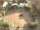 Webcam in Westerstede, 17.9 mi away