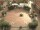 Webcam in Westerstede, 23.5 km