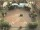 Webcam in Westerstede, 9.1 mi away