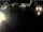 Webcam in Westerstede, 0 km
