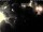 Webcam in Westerstede, 13.1 mi away