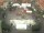 Webcam in Westerstede, 16.3 km