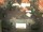 Webcam in Westerstede, 9.4 km