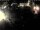 Webcam in Westerstede, 47.7 km entfernt