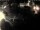 Webcam in Westerstede, 17.9 mi away