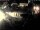 Webcam in Westerstede, 15.7 mi away