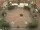 Webcam in Westerstede, 20.1 mi away
