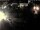 Webcam in Westerstede, 9.4 km entfernt