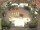 Webcam in Westerstede, 11.6 mi away