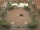 Webcam in Westerstede, 13.1 mi away