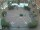 Webcam in Westerstede, 52 km