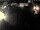 Webcam in Westerstede, 6.3 mi away