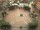 Webcam in Westerstede, 15.7 mi away