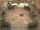Webcam in Westerstede, 6.3 mi away
