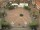 Webcam in Westerstede, 17.9 mi away