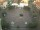 Webcam in Westerstede, 15.7 mi away