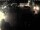 Webcam in Westerstede, 9.4 km entfernt