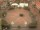 Webcam in Westerstede, 23.1 km entfernt