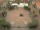 Webcam in Westerstede, 52 km