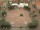 Webcam in Westerstede, 29.9 km entfernt