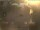 Webcam in Westerstede, 15.7 mi away