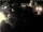 Webcam in Westerstede, 52 km entfernt