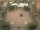 Webcam in Westerstede, 9.4 km
