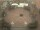 Webcam in Westerstede, 29.9 km