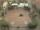 Webcam in Westerstede, 39.4 km