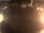 Webcam in Westerstede, 17.9 mi away