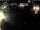 Webcam in Westerstede, 34 km entfernt