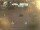 Webcam in Westerstede, 9.4 km entfernt