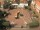 Webcam in Westerstede, 37.7 km