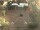 Webcam in Westerstede, 37.7 km entfernt