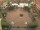 Webcam in Westerstede, 9.9 km