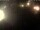 Webcam in Westerstede, 0 km