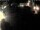 Webcam in Westerstede, 8.9 mi away