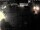 Webcam in Westerstede, 17.9 mi away