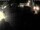 Webcam in Westerstede, 23.2 km